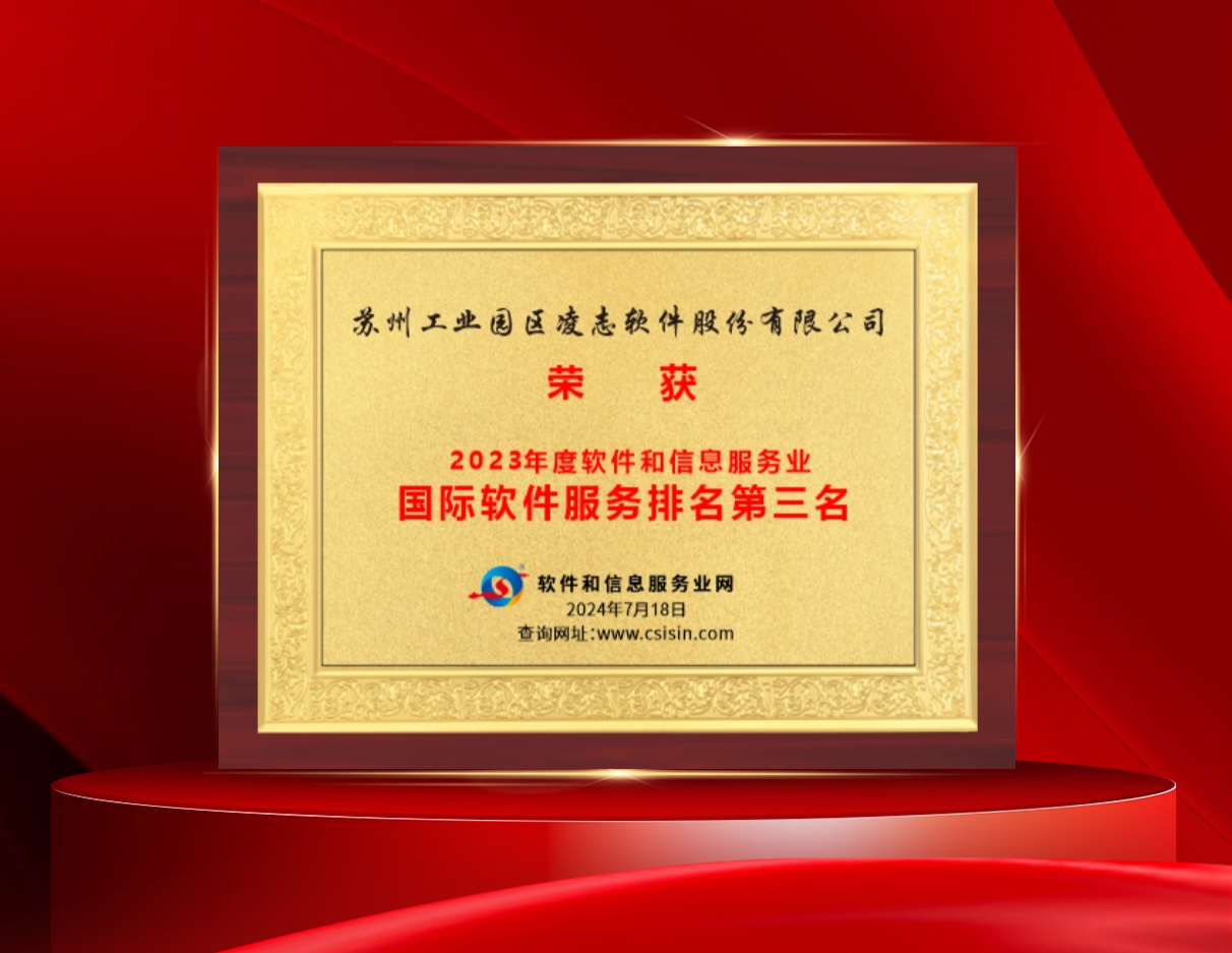 金融銀行存單銷(xiāo)售業(yè)績(jī)表彰喜報(bào)戰(zhàn)報(bào)大字喜慶風(fēng)手機(jī)海報(bào).png